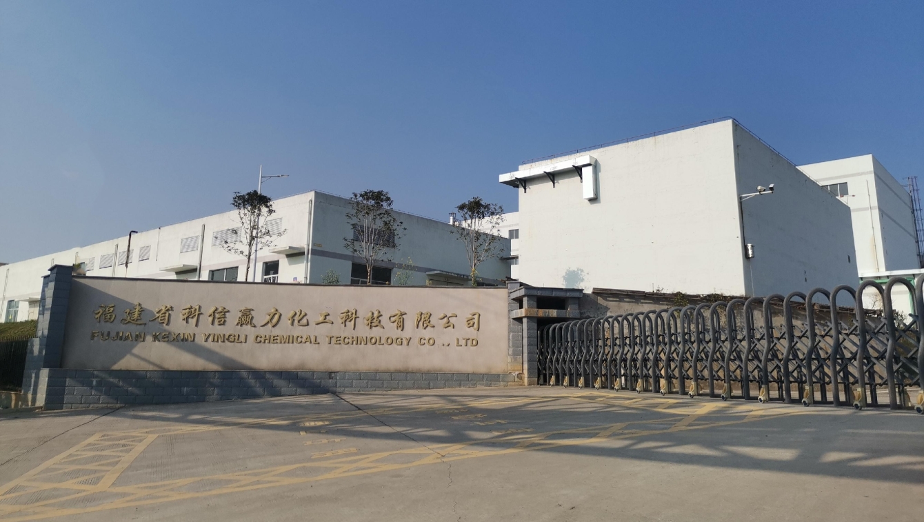 微信截图_20250603120040