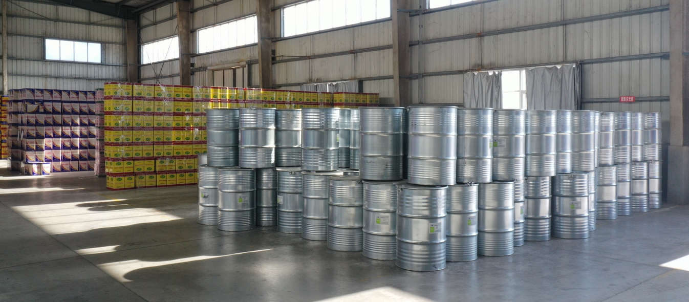 微信截图_20250603120115