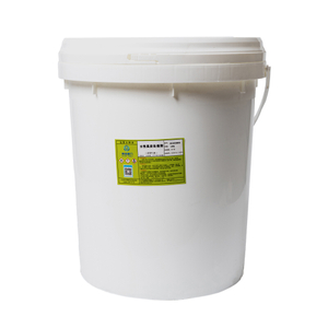 水基真皮治疗剂